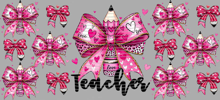 16oz Element-EN-1743